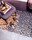 Cielo | Fap Ceramiche