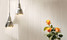 Cielo | Fap Ceramiche