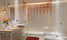 Cielo | Fap Ceramiche