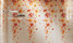 Cielo | Fap Ceramiche