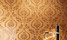 Cielo | Fap Ceramiche
