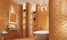 Cielo | Fap Ceramiche