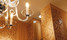 Cielo | Fap Ceramiche