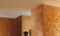 Cielo | Fap Ceramiche