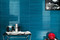 Cielo | Fap Ceramiche