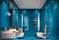 Cielo | Fap Ceramiche