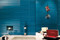 Cielo | Fap Ceramiche