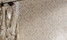 Cielo | Fap Ceramiche