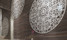 Cielo | Fap Ceramiche