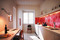 Cielo | Fap Ceramiche