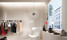 Cielo | Fap Ceramiche
