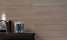 Cielo | Fap Ceramiche
