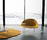 Isola | Tacchini Italia