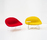 Isola | Tacchini Italia