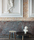 Ruler | Tacchini Italia