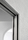 L’Invisibile pocket door | L'Invisibile