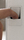 L’Invisibile pocket door | L'Invisibile