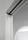 L’Invisibile pocket door | L'Invisibile