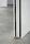 L’Invisibile pocket door | L'Invisibile