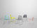Visu | Muuto