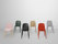 Visu | Muuto