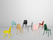 Nerd | Muuto