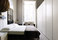 Loft | Piure