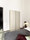 Loft | Piure