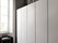 Loft | Piure