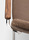 Pure Materials | Gebrüder T 1819