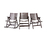 Rex | Seledue|Seleform