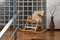 Rex | Seledue|Seleform