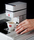 bordbar wirelesspresso | bordbar