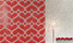 Pop Up | Fap Ceramiche
