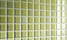 Pop Up | Fap Ceramiche