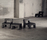 Ming Chair & Stool | Tokio