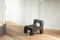 Ming Chair & Stool | Tokio