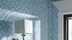 Fly | Fap Ceramiche