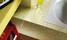 Fly | Fap Ceramiche