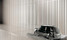 Fly | Fap Ceramiche
