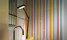 Fly | Fap Ceramiche