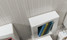 Fly | Fap Ceramiche