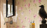 Fly | Fap Ceramiche