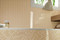Fly | Fap Ceramiche