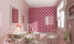 Fly | Fap Ceramiche
