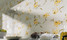 Fly | Fap Ceramiche