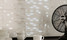 Fly | Fap Ceramiche