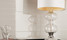 Fly | Fap Ceramiche
