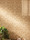 Fly | Fap Ceramiche