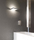 Cyma | Axo Light